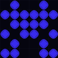 45.131.254.239