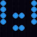 45.131.254.24