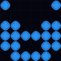 45.131.254.240