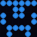 45.131.254.241
