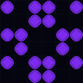 45.131.254.242