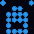 45.131.254.243