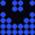 45.131.254.244