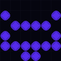 45.131.254.245