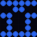 45.131.254.246