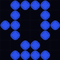 45.131.254.247