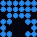 45.131.254.248