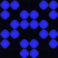 45.131.254.249