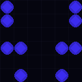 45.131.254.25