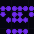 45.131.254.251
