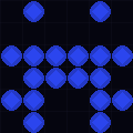 45.131.254.252