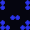 45.131.254.253