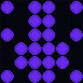 45.131.254.254