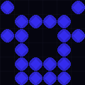 45.131.254.255