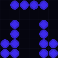 45.131.254.26