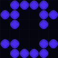 45.131.254.27