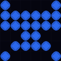 45.131.254.28