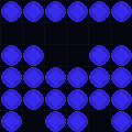 45.131.254.29