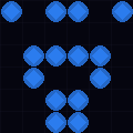 45.131.254.3