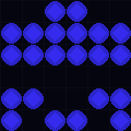 45.131.254.30