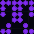 45.131.254.31