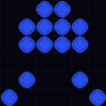 45.131.254.32