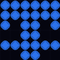 45.131.254.33