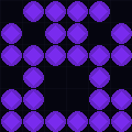 45.131.254.34