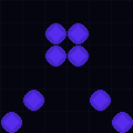 45.131.254.35