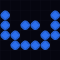 45.131.254.36