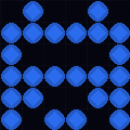 45.131.254.37