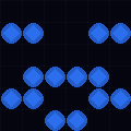 45.131.254.38