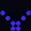 45.131.254.39