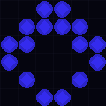 45.131.254.40