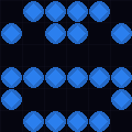 45.131.254.42