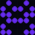 45.131.254.43