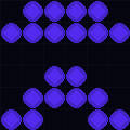 45.131.254.44
