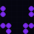 45.131.254.45