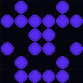 45.131.254.46