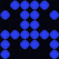 45.131.254.47