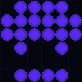 45.131.254.48