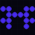 45.131.254.49