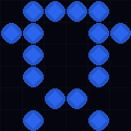 45.131.254.5