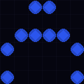 45.131.254.50