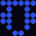 45.131.254.51