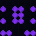 45.131.254.52