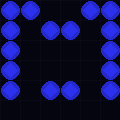 45.131.254.54