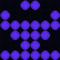 45.131.254.57