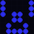 45.131.254.58