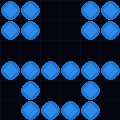 45.131.254.59